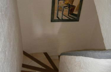 Maison de la Place - Foto 30