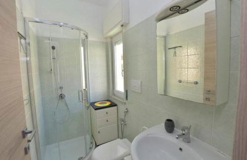 Villa Isola Bella - Costa Verde - Foto 14