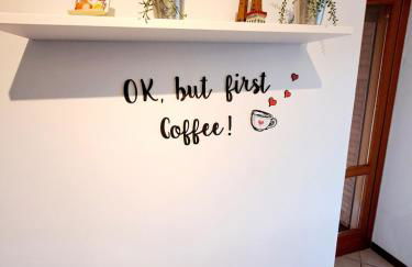 Your Home in Bologna - Foto 37