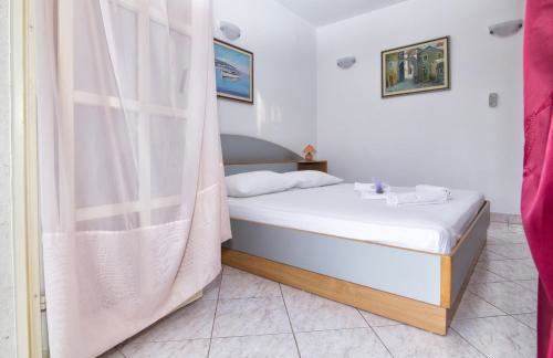 Villa Opatija - Photo 66