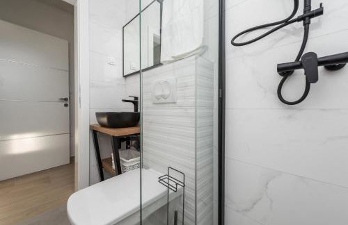 Luxury Villa Solis - Foto 43