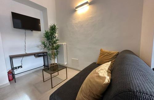 Boutique Apartment Torino - We Can Stay Via Assisi - Foto 25