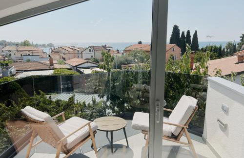 Sunny House - Photo 14