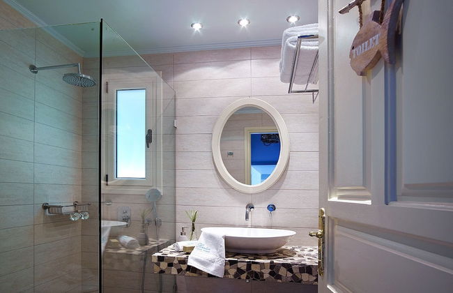 Paradisso Beach Villas - Foto 47