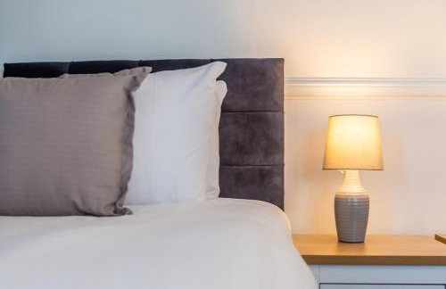 Bruce Place - Foto 18