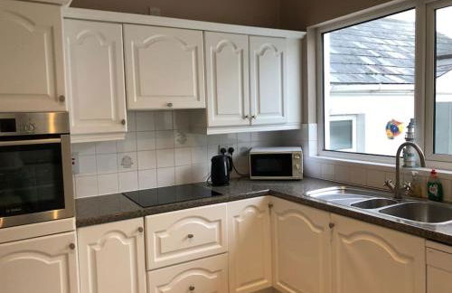 5 Shore Street - Foto 20