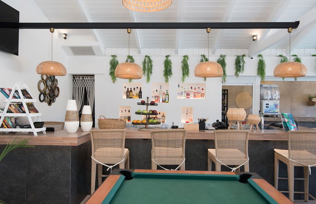 Mirage Studios - Photo 78