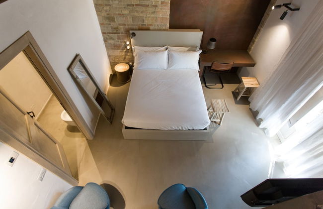 Terra di Gradara - Foto 10