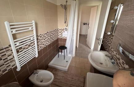 La vedetta di Castrocucco - Foto 21