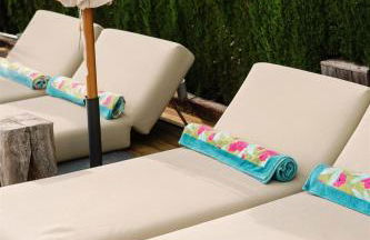 Villa Sophie - Luxury Style & Sunset View - ETV1857E - Foto 53