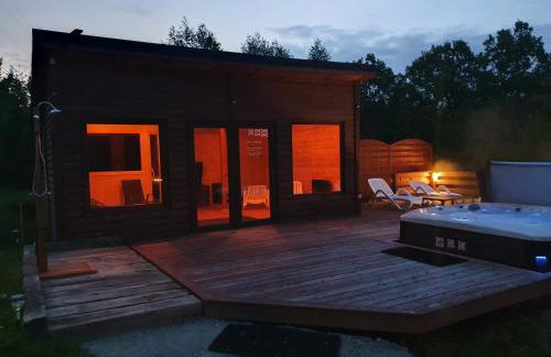 Mana Village - Jacuzzi & Sauna - Foto 22