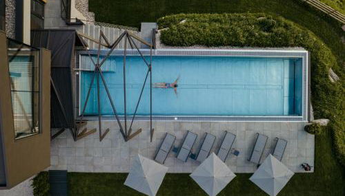 Aparthotel My Daum - Photo 3