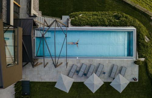 Aparthotel My Daum - Photo 3