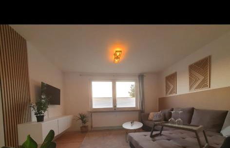 Ferienwohnung in einer idyllischen Lage - Foto 8