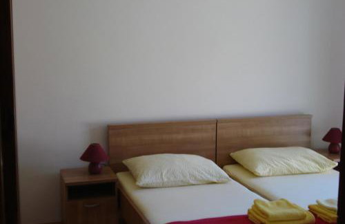 Apartments Husanovic - Foto 54