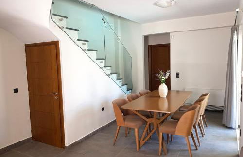 Four Seasons Homes - Foto 7