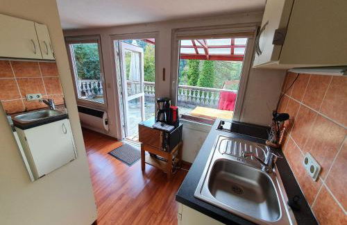 Ferienhaus "Am Hexenstieg" - Foto 17