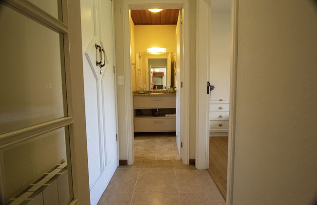 My Home - Veneza - Foto 7