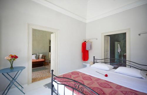 Constantis Mansion - Foto 12