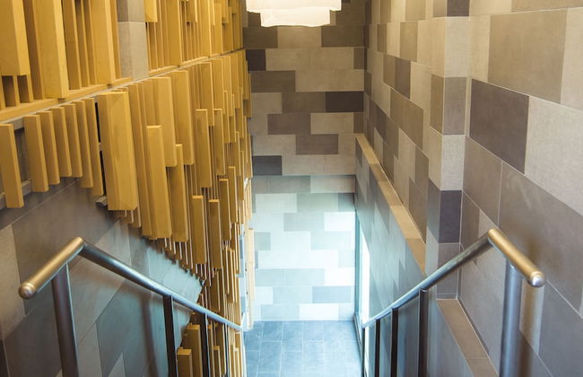 The Astra Condo - Foto 50