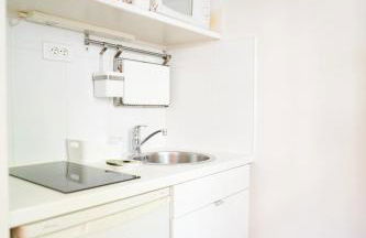 Villa Escudier Appart-hôtel - Foto 25