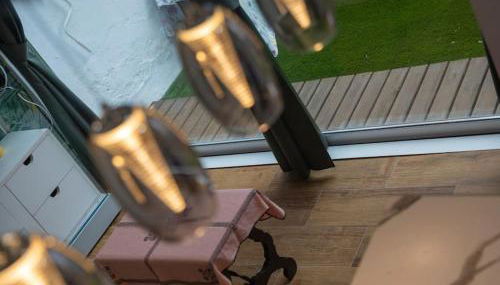 El Merendero - Photo 4