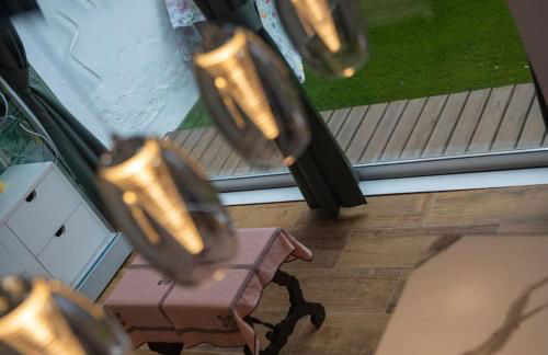 El Merendero - Photo 4