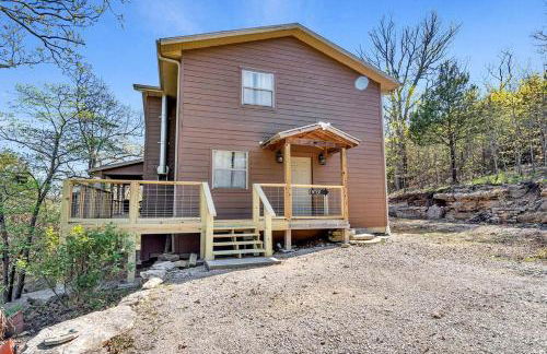 Once Upon A View - Foto 52