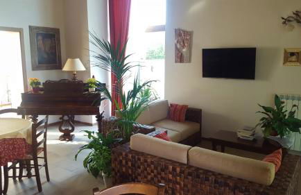 Agriturismo Gradec - Foto 10