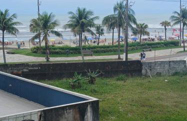 Beira Mar - Photo 21