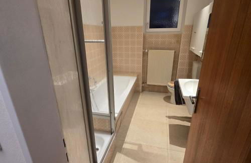 Ferienwohnungen Sonne - Foto 13