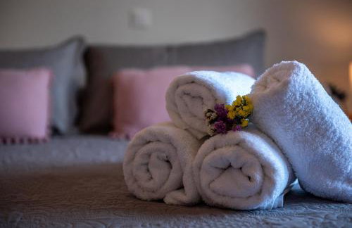 Sea Daffodil Apartments - Foto 81