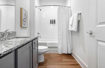 Landing Apartments Mason Creek Circle - Foto 67