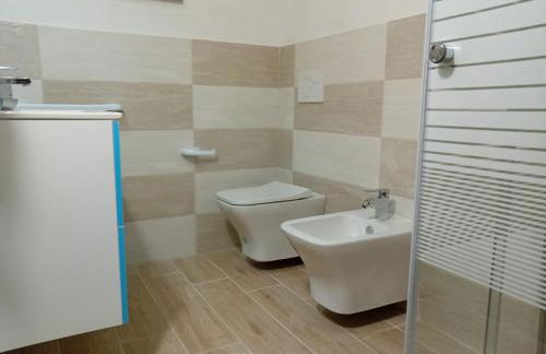 VillaMargherita - Foto 34