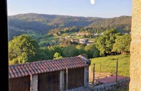 Vive una escapada rural con alma, cerca de todo y lejos del ruido - Foto 26