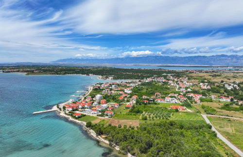 Villa Marie - Photo 33