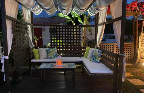 Socrates Studios and Suites - Foto 24