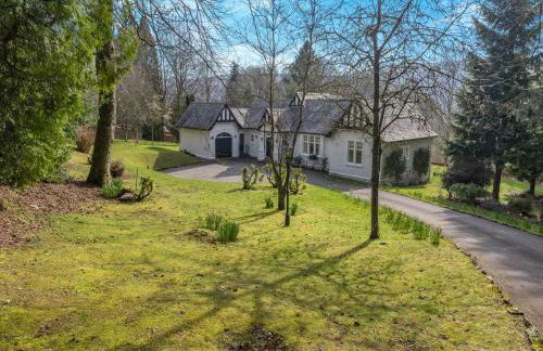 Morar Lodge - Foto 20