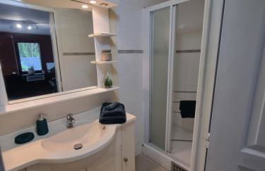 Home nature - Foto 9