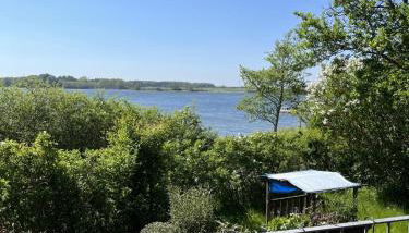 Ferienhaus Traumblick mit Meerblick - Foto 4