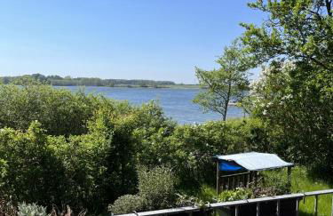 Ferienhaus Traumblick mit Meerblick - Foto 4