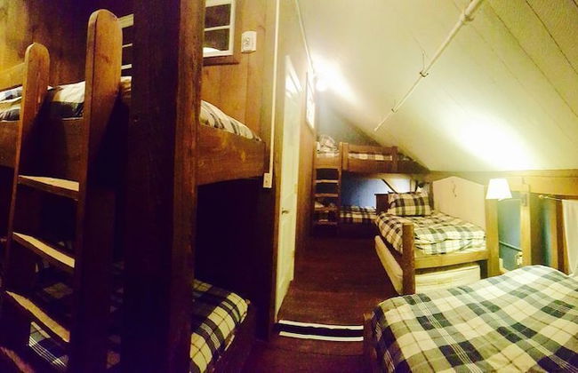 Secluded 6 Acre Property near Mountain Road - Foto 7