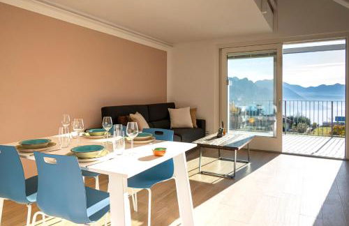 Italian Vacation Homes - Lakeview Heaven Retreat - Photo 6