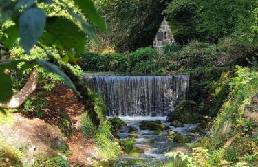 Bells Cottage - Explore Cornwall by rail - Foto 46