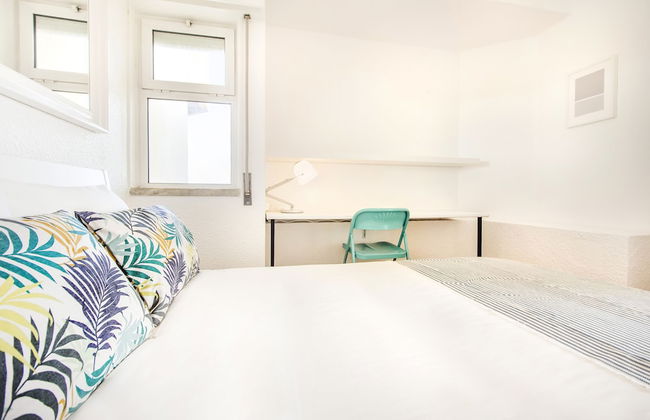 Cascais Atlantic Views Studio - Foto 4