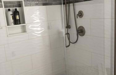 Farmhouse 316 of Milton - Photo 23