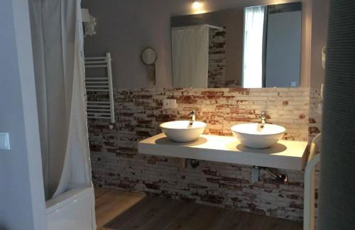 Finca La Favorita- Suites - Foto 79