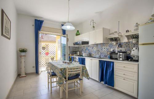 Etna Sicilian House - Foto 25