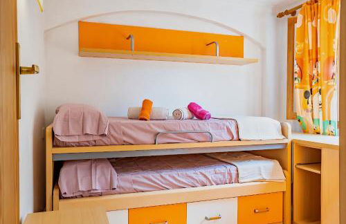 Casa Sergi by dracmallorca - Foto 14