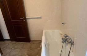 Trentino Apartments - Villa Olympia - Foto 44